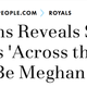Illustration for article titled Kyle Richards Is Honestly Very Sad Her Friendship With Lisa Vanderpump Is Toast